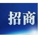 招商