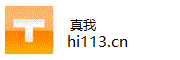 真我hi113.cn