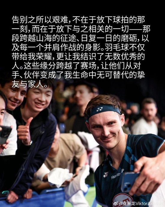 DmUpFGq44psf4s60.jpg