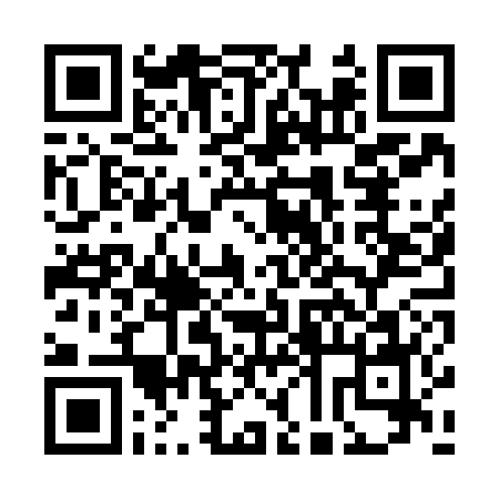 lD325GpQsS3oQ7SJ.jpg