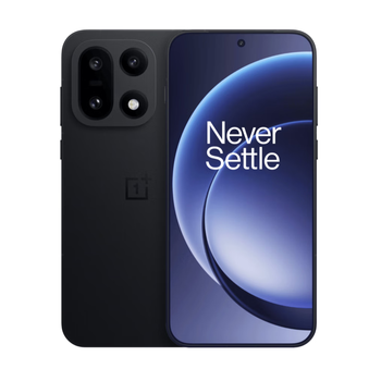 一加 15 全网通版 512GB 16GB 绝对黑
