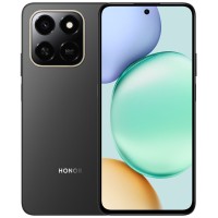 Honor/荣耀play10T 5G全网通手机 金标抗摔