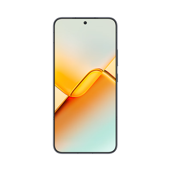 荣耀Power2 12GB+512GB 幻夜黑 双卡 全网通版