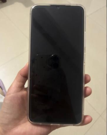酷派（Coolpad）锋尚60 pro 全新高清八核128G智能手机学生大屏便宜长续航老年人机 ...