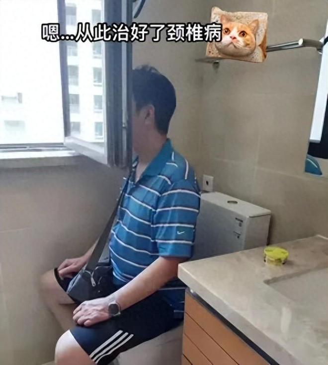 kXy54AhH6xDVWayd.jpg