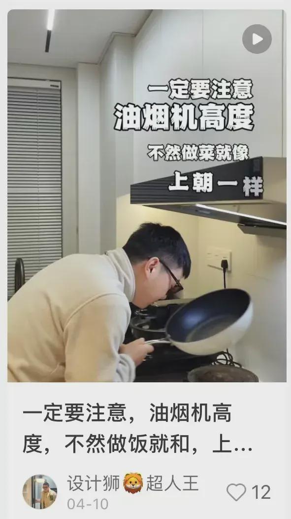 fA55FkP2cnRzJ2r4.jpg