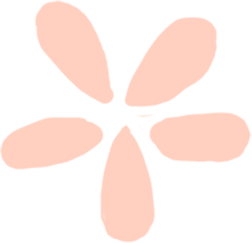 N7NC72700jKLkHa8.jpg