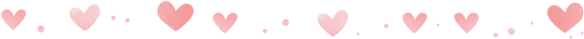 GfBEgTtEETjJJSsp.jpg