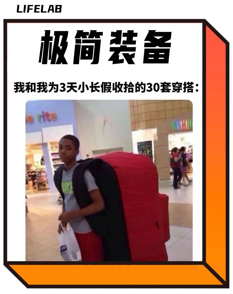 Mzm7Z1nVeNZwMxNN.jpg