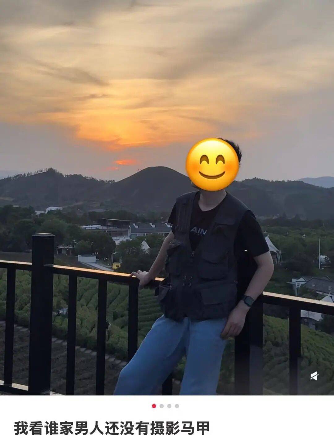 i8f2vJ8p2t2NpNfe.jpg