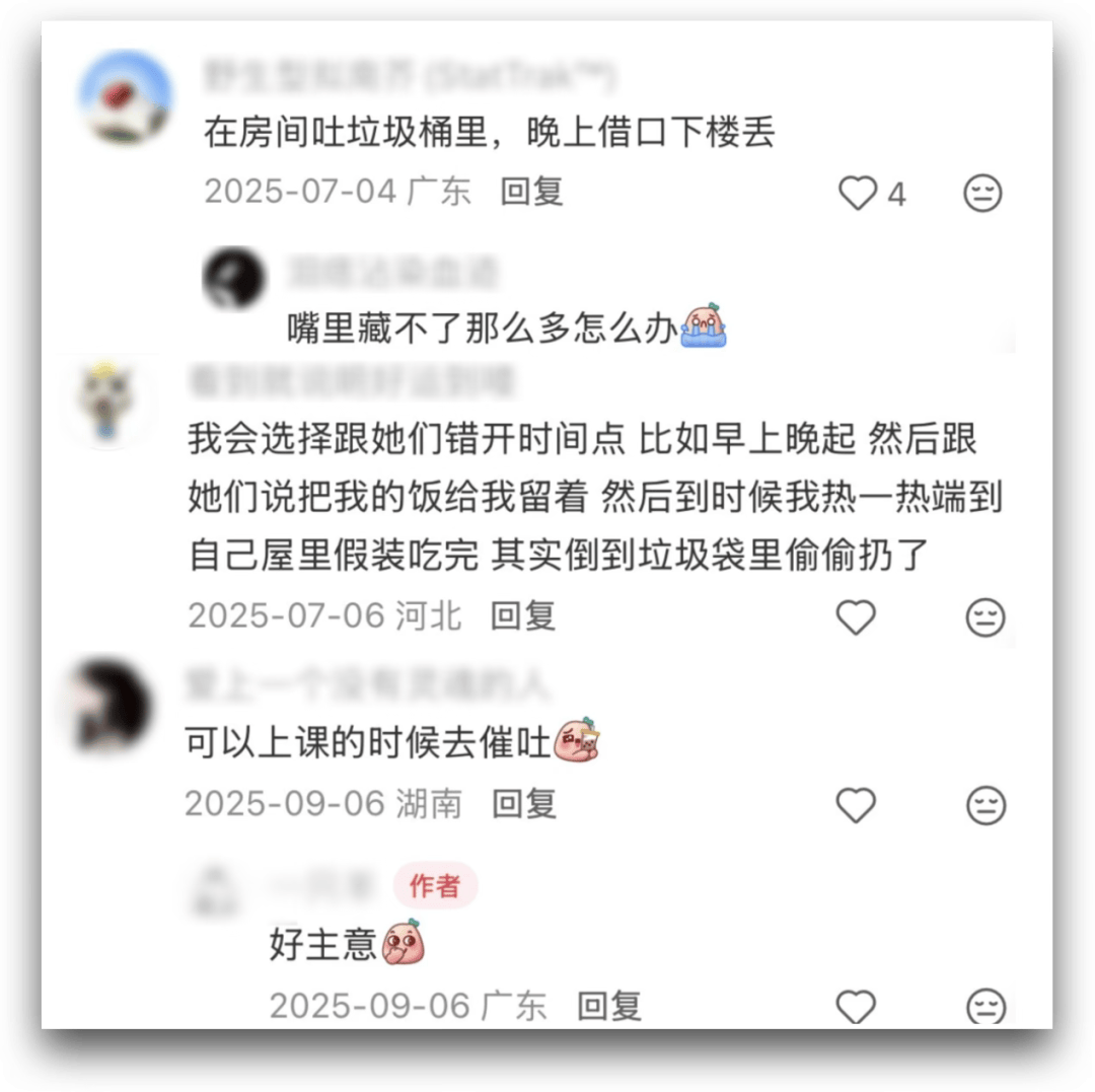 KtljTnTJxuN8UrTj.jpg