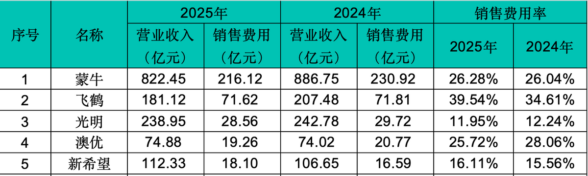 Qths2Hmj1t5Y75h2.jpg