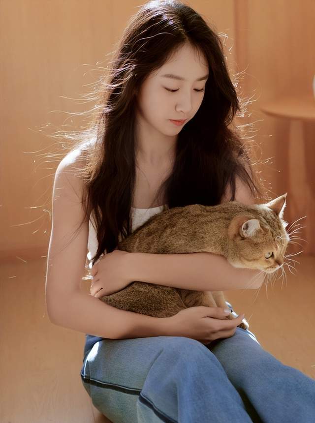 TGgC5C0Fd05nVC9g.jpg