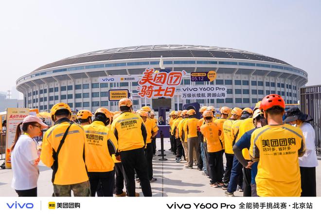 GgV59b05555V9S1P.jpg
