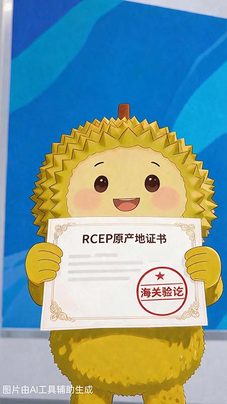 iRB3Cd6D00acr3AW.jpg