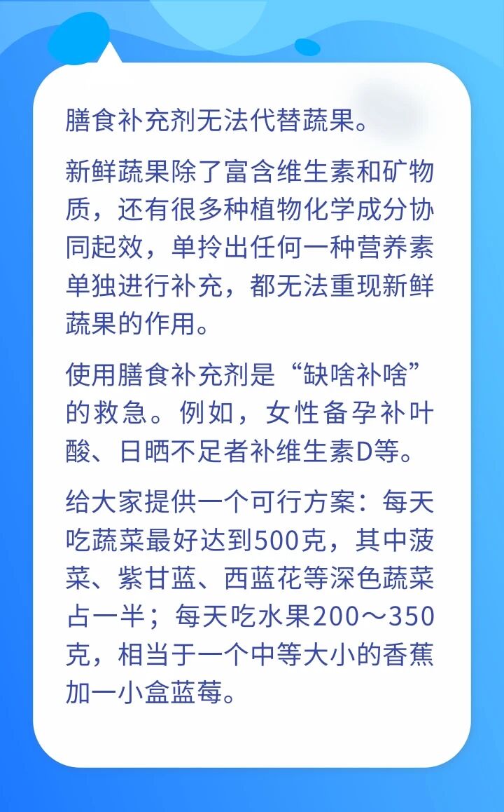xOFQfx7Hq6n3q7QM.jpg