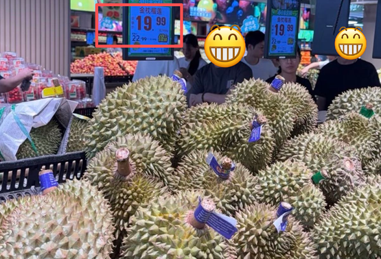 rWgQMX50Zm0wLJxj.jpg