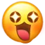TyyM99m7plBY1luK.jpg