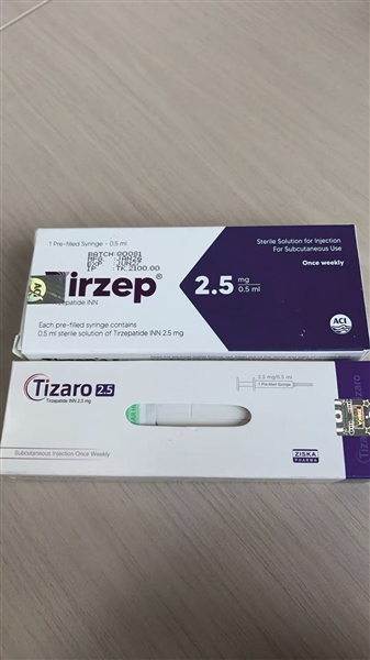 mYBYCc65CbZE2LEx.jpg