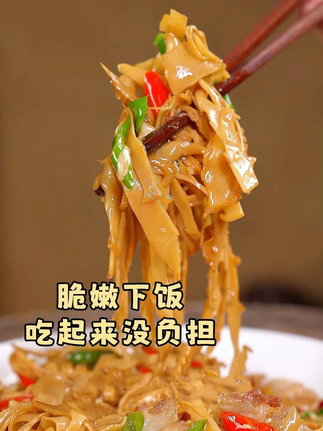 j5V4qq2r1XzX045n.jpg