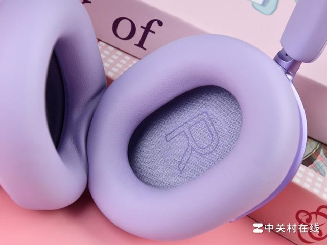 Ihz7UM22MH7DJ22p.jpg