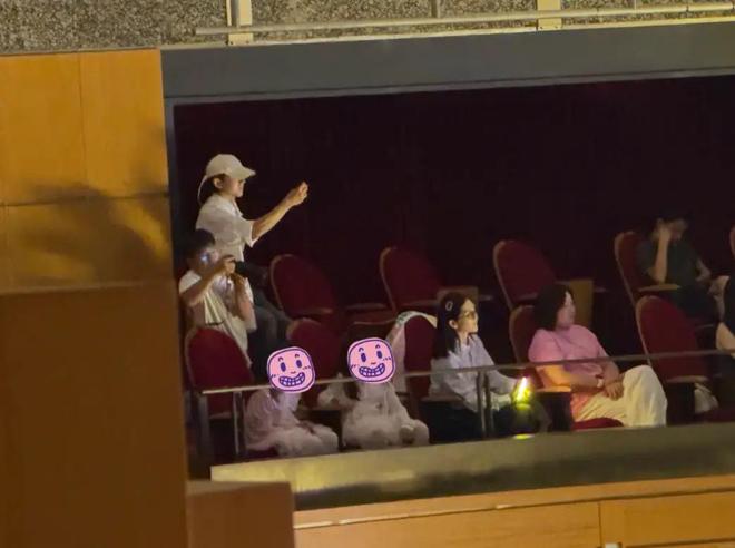 H7H4ijneji7kSE72.jpg