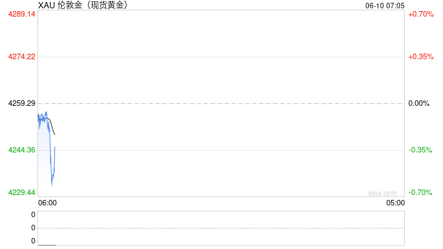 v755tsSM5m7478J7.jpg