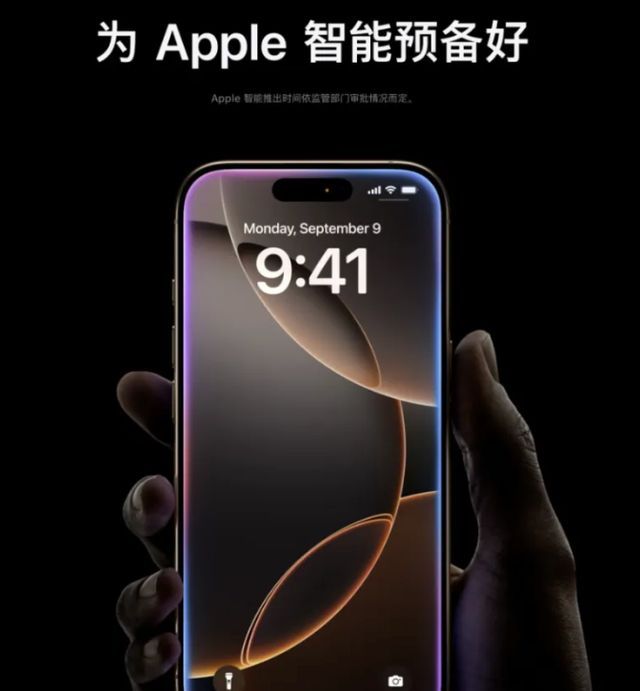 nzzlif3g6l61DaaK.jpg