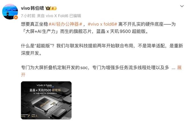 w204Eh0KszwGlwC3.jpg