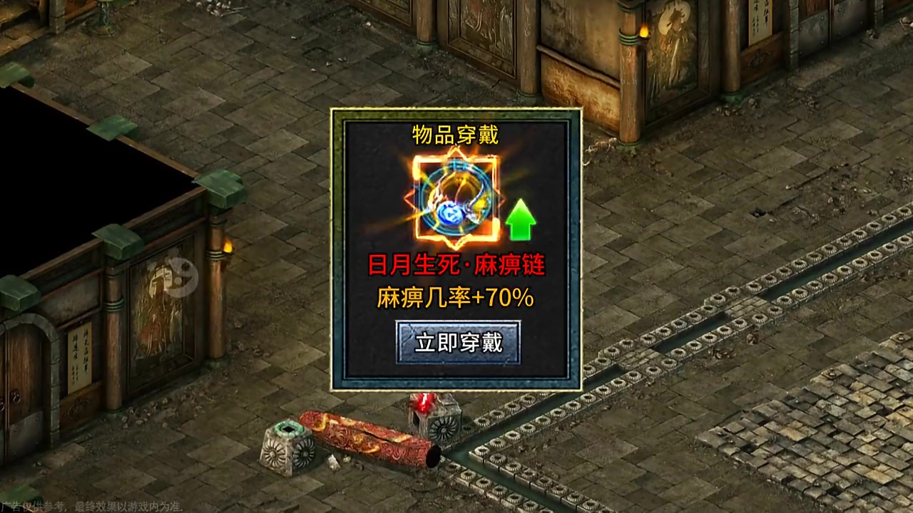 E5PRoR8s33eSmQ7s.jpg