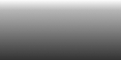 yNX0VxXSn9LPXlS1.jpg