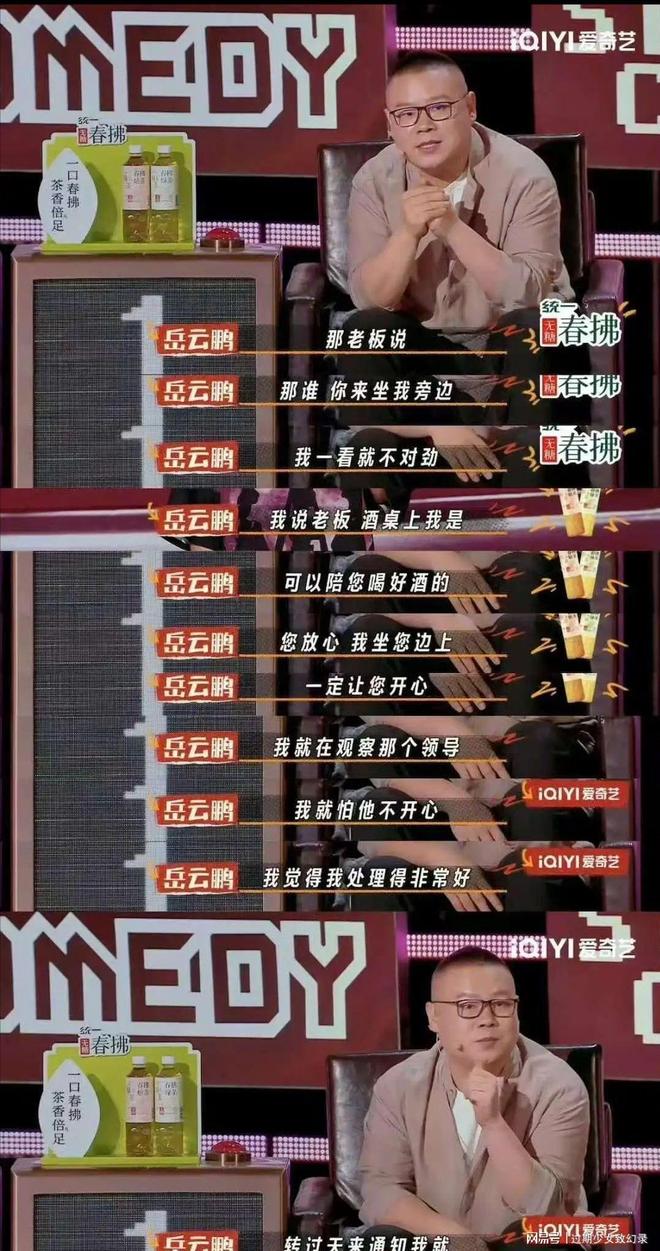 r5Cs3K0S1XKk0SFZ.jpg