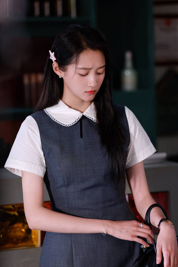 d9x8P8T89fDPh87Z.jpg
