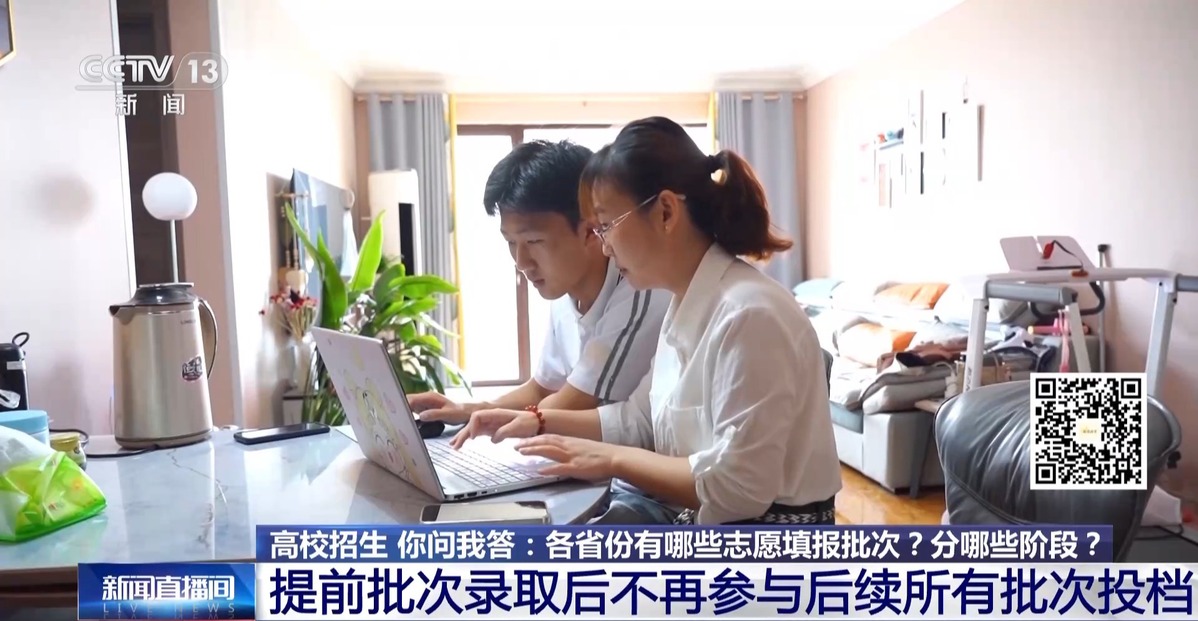 nzUgetG5gcm66IVZ.jpg