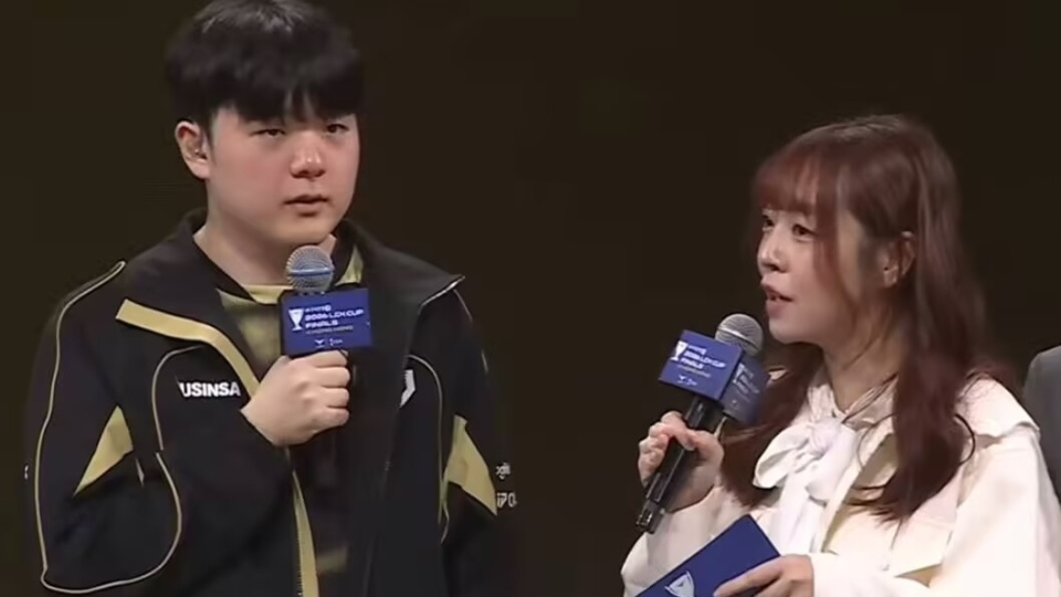 f2qT8b52K0Kt10oB.jpg