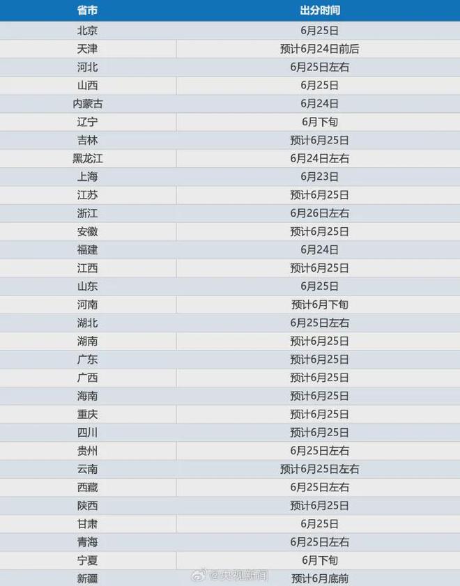 oQ4GuCHjp223Q3kC.jpg