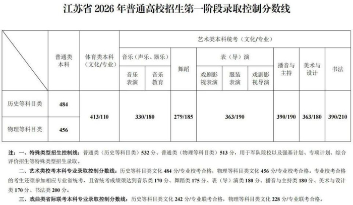 QysiTsI6nZc686sn.jpg