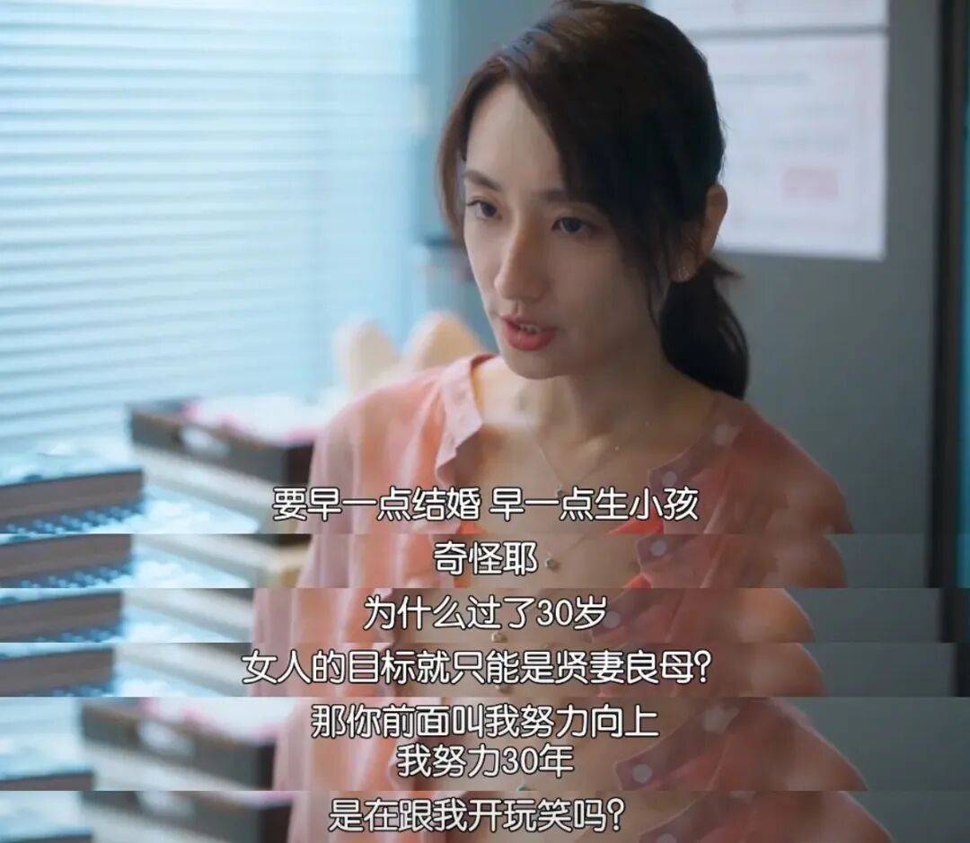 rAZe8Q5G88NemSQq.jpg