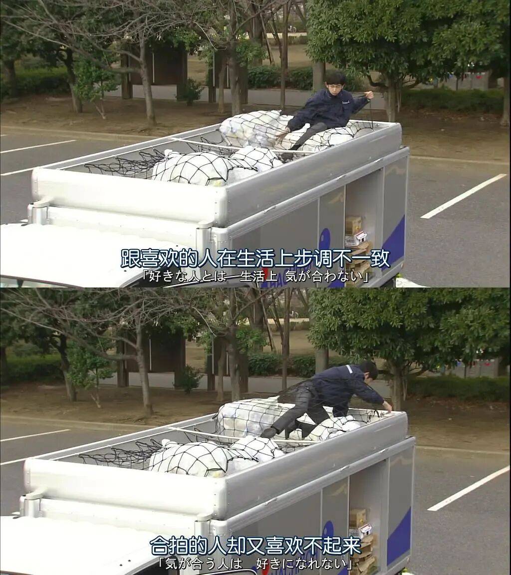 xjz3GbyEEBaAOggz.jpg