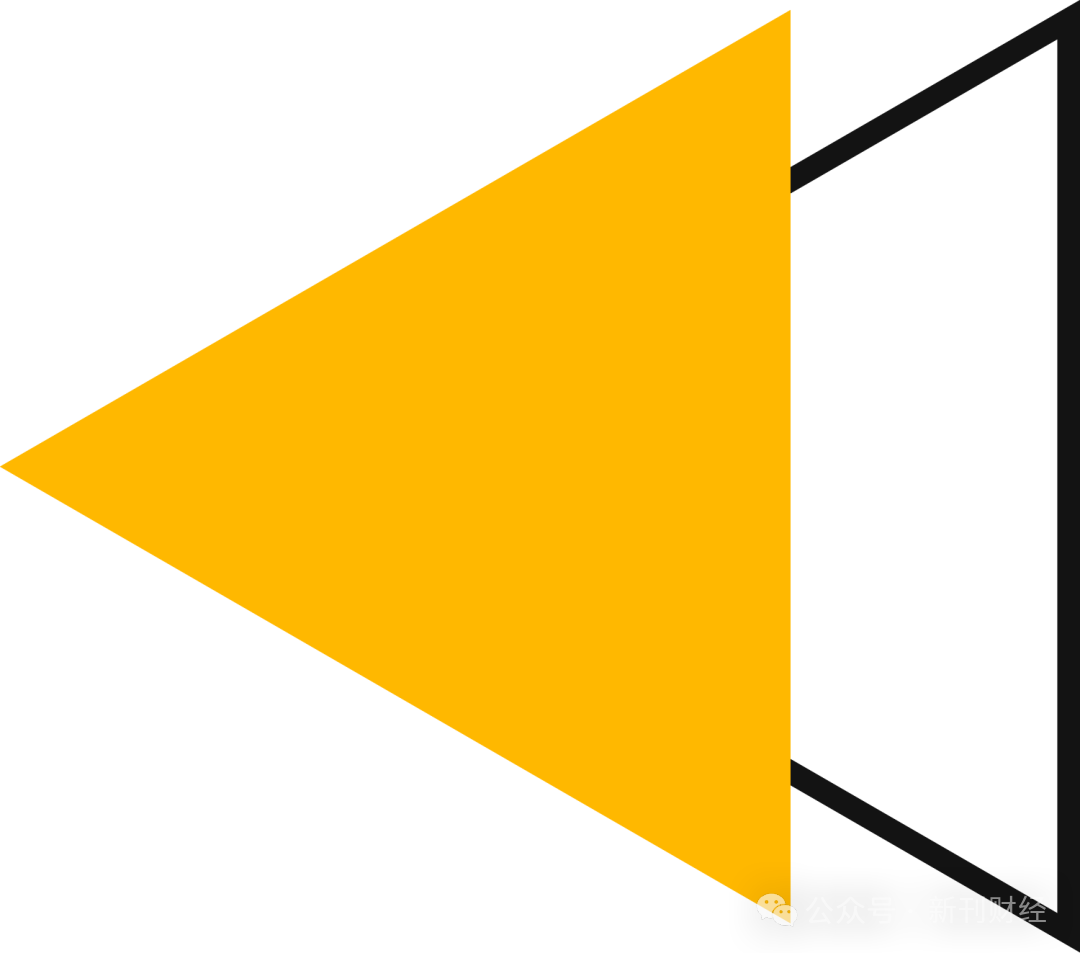 lsSoYBmbsBsQyPgz.jpg
