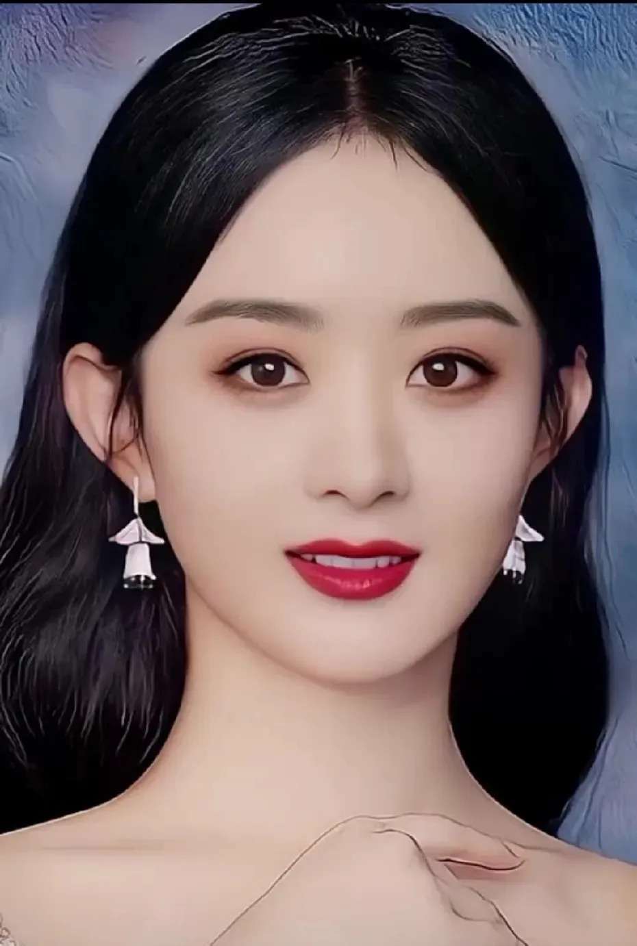 vc5c3uMvvS7VdW3I.jpg