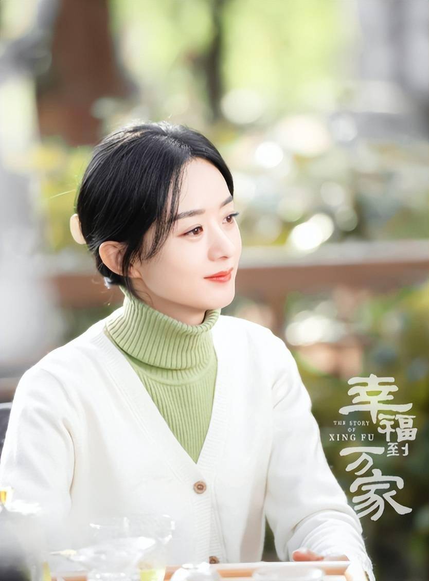 ETigbh6cb6D8t6yz.jpg