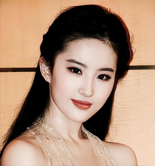 S8P5R3pN843ek9ZM.jpg