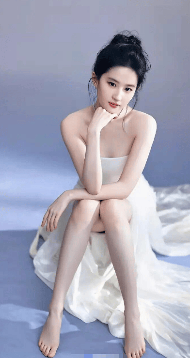 vQ67hgo9oAH9tNp7.jpg