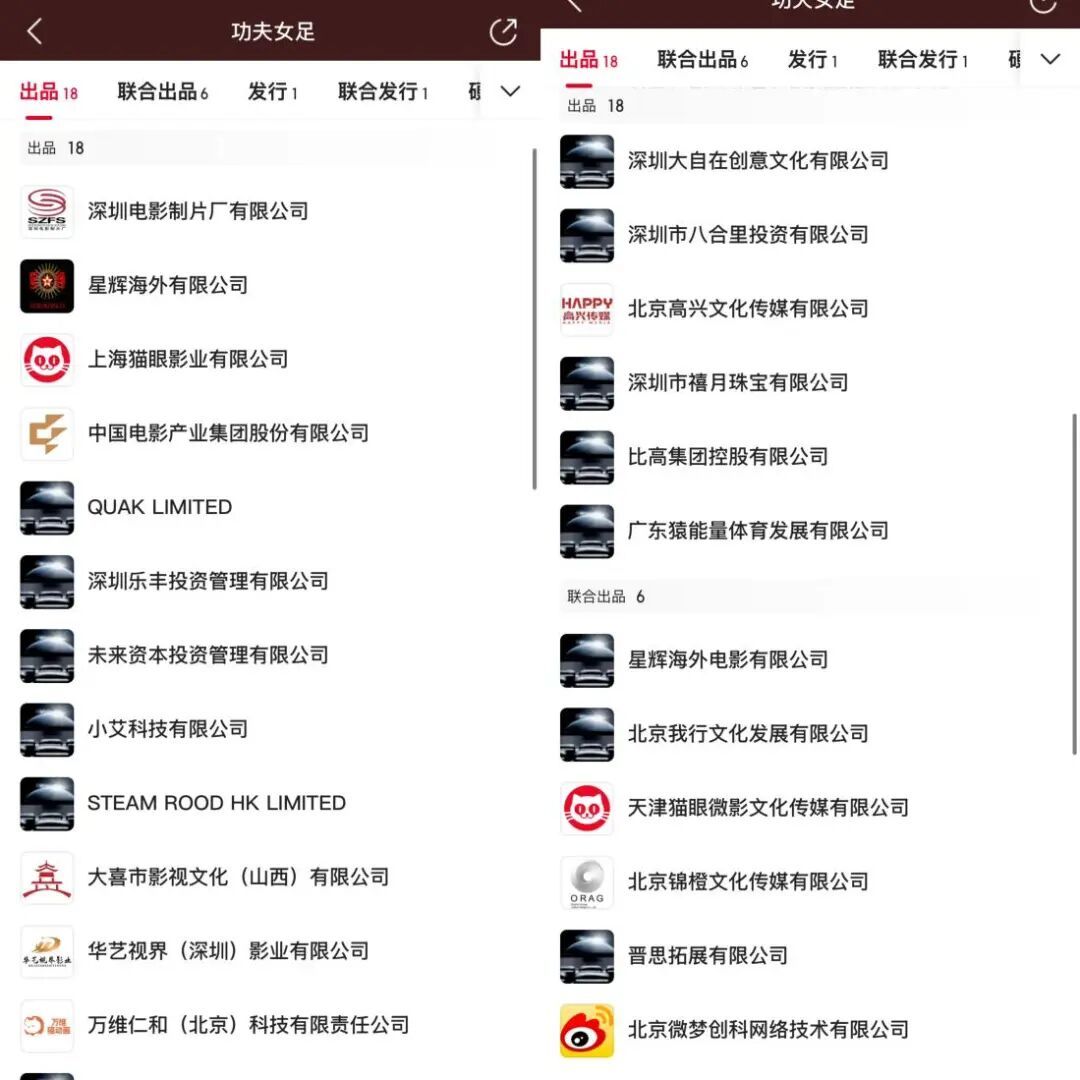 Ms86XS3XXmp3R8mp.jpg