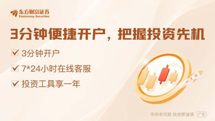 u1UMqb888C8MqS6N.jpg