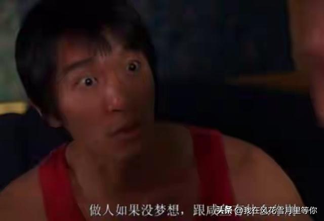 xLnG9YPFBS9RD1SU.jpg