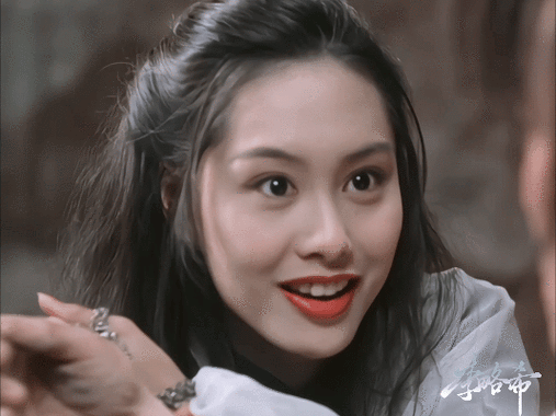 t333Uz4un2wQ231d.jpg