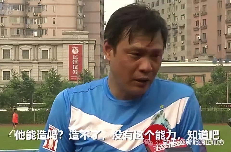 qx2l0TuRi2iiliZw.jpg