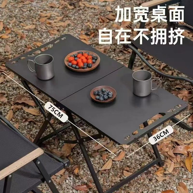 折叠桌子出租屋桌子家用吃饭桌户外摆地摊便携桌子